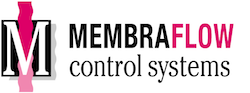Membraflow control systems GmbH